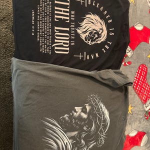 Joshua ha añadido una foto de su compra