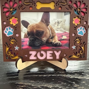 Lorraine added a photo of their purchase