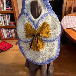 Amanda added a photo of their purchase