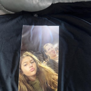 Kalei added a photo of their purchase