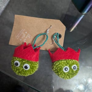 Shabanna heeft een foto van de aankoop toegevoegd