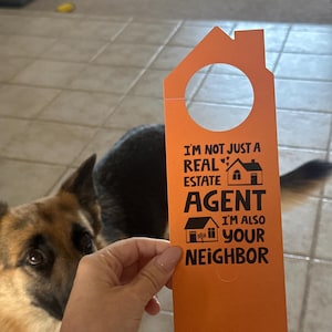 Ashley added a photo of their purchase