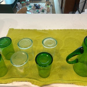 Xiang a ajouté une photo de son achat