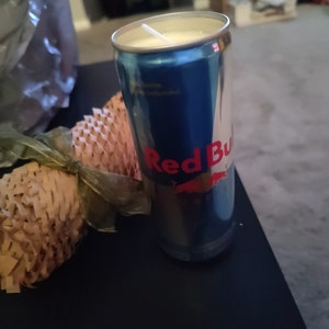 Melinda added a photo of their purchase