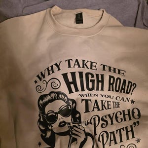 Brenda added a photo of their purchase