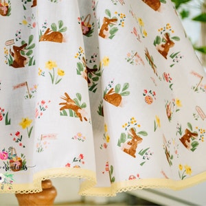 Comprador de Etsy ha añadido una foto de su compra