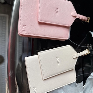 Kathryn ha añadido una foto de su compra