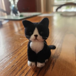 Cammie added a photo of their purchase