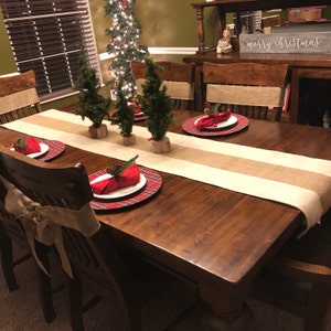 Staci added a photo of their purchase