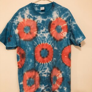 Julie added a photo of their purchase
