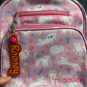 Megan added a photo of their purchase