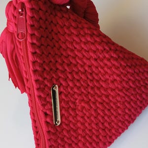 Valerie added a photo of their purchase