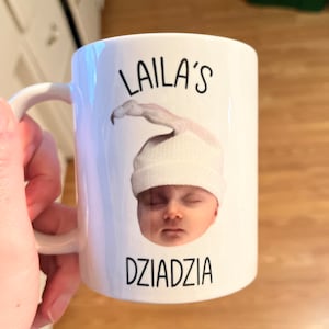 Nicole added a photo of their purchase