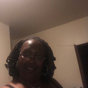 Andrea added a photo of their purchase