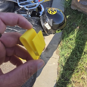 D added a photo of their purchase
