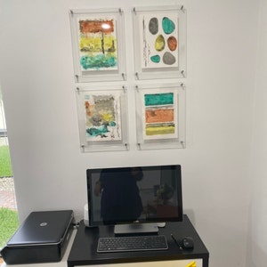 Paz hat ein Foto des gekauften Artikels hinzugefügt