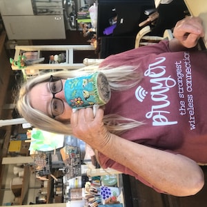 Roxy added a photo of their purchase
