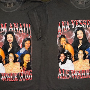 Briana ha añadido una foto de su compra