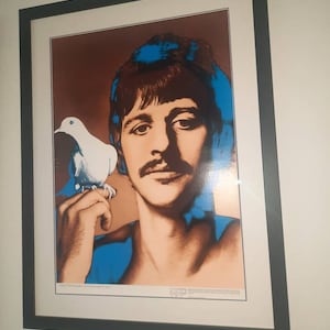 Helen ha añadido una foto de su compra