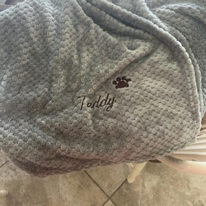 Diane added a photo of their purchase