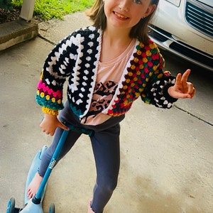 Tana added a photo of their purchase