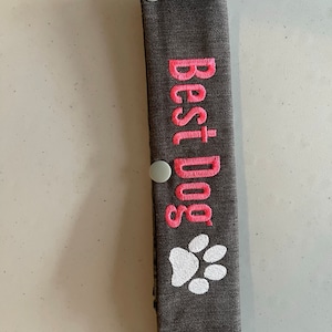 Trina added a photo of their purchase