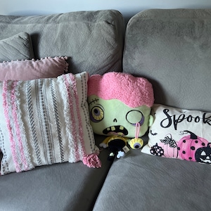 Natalia added a photo of their purchase