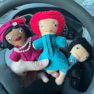 Connie added a photo of their purchase