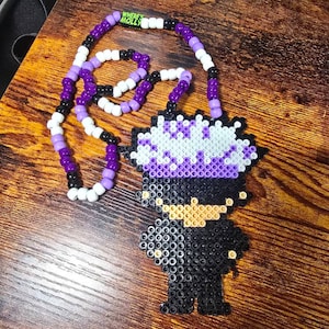 Valeria added a photo of their purchase