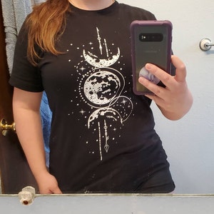 Andra added a photo of their purchase