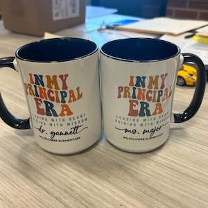 Robbie さんが購入した商品の写真を追加しました