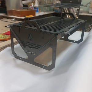 majed added a photo of their purchase