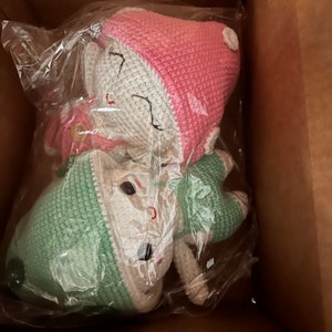nidz added a photo of their purchase