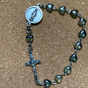 Dewana added a photo of their purchase