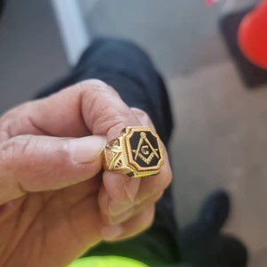 Noel さんが購入した商品の写真を追加しました