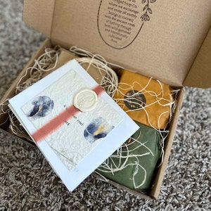 Luci ha aggiunto una foto del proprio acquisto