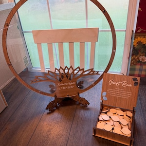 Ranee added a photo of their purchase