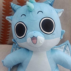 ZeTaaT dodał(a) zdjęcie swoich zakupów