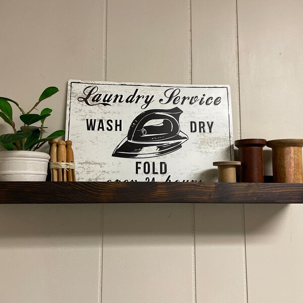 Vintage Wooden Clothespin Bundle (7)...old. Laundry. Wood. Line. Drying ...
