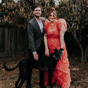 Brydie ha añadido una foto de su compra