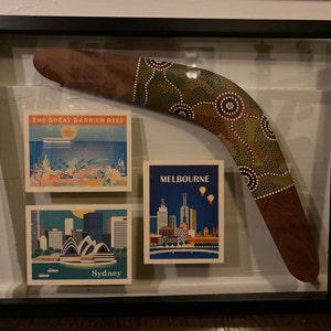 Nicca added a photo of their purchase