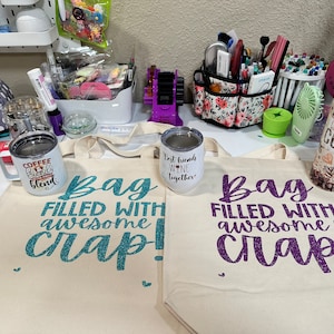 Terrie added a photo of their purchase