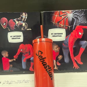 Lakishs added a photo of their purchase