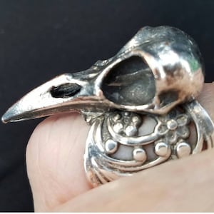 Comprador de Etsy ha añadido una foto de su compra