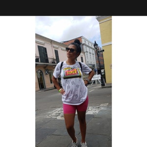 Heather added a photo of their purchase