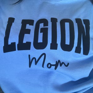 Lolita ha añadido una foto de su compra