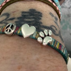 Stacy added a photo of their purchase