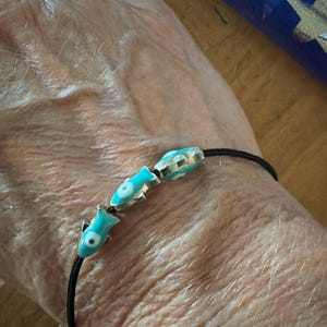 T added a photo of their purchase