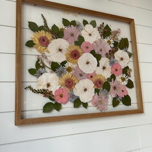 Jennifer added a photo of their purchase