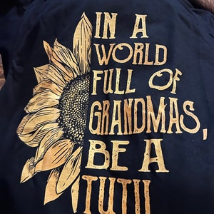 Theresa added a photo of their purchase